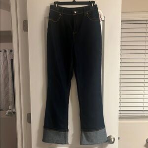 House of Harlow Jeans 26 need 27
